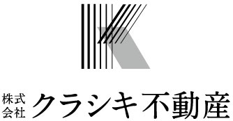 物件情報更新しました。