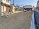 田ノ上（全1区画）追加しました。